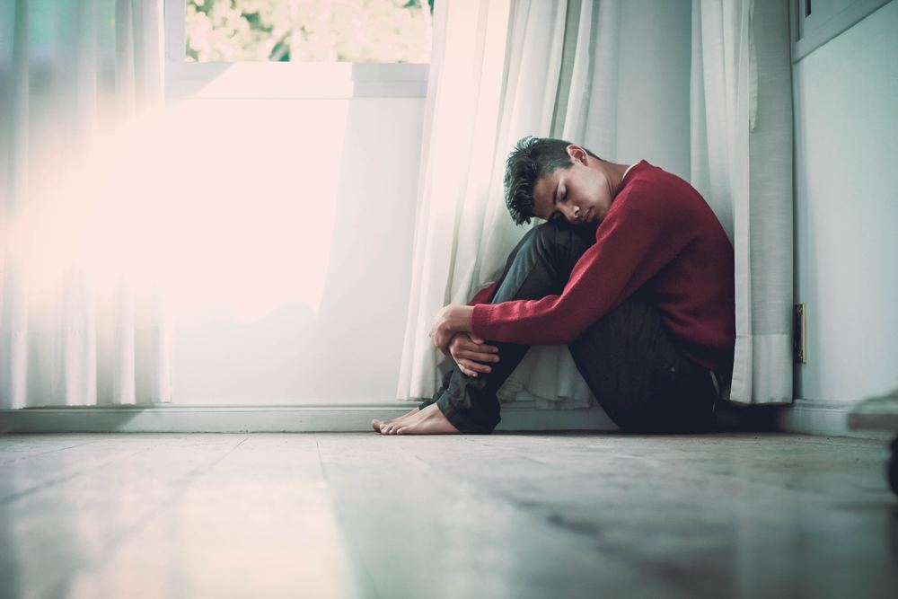 What is Depression and How to Overcome It?