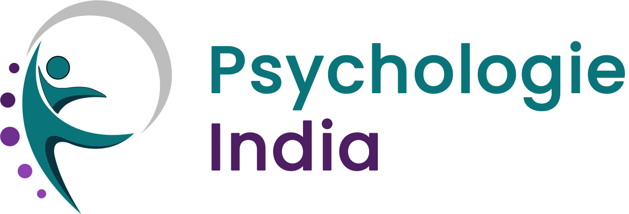 Psychology India