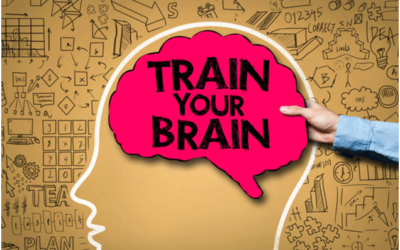 Brain Fitness: Important for Mental Health