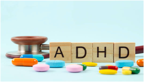 What Is Adhd Blog Img 480x273 