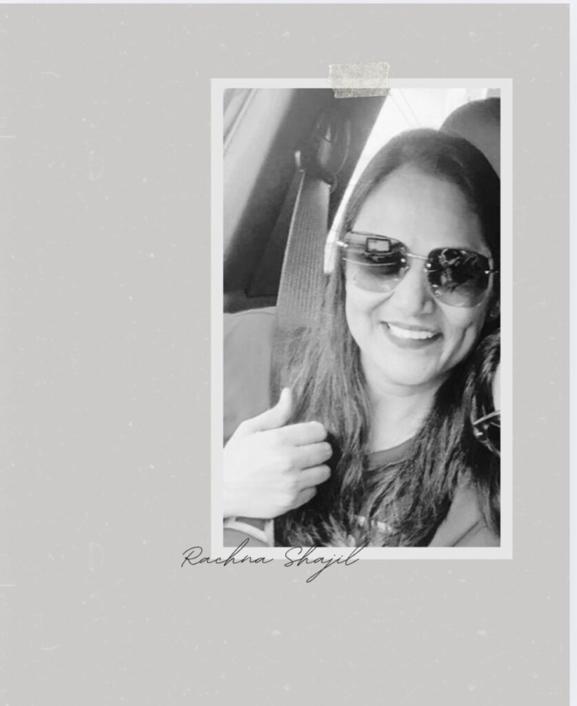 Screenshot_20251111_212937_Canva