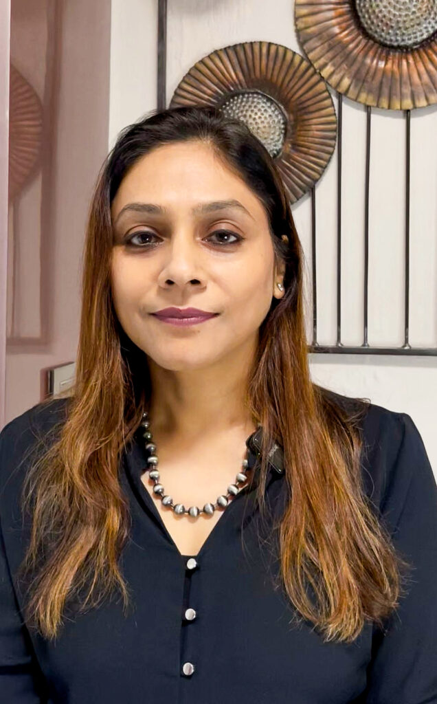 Meet-Our-Counsellor-–-Dr.-Sangeeta-Gupta